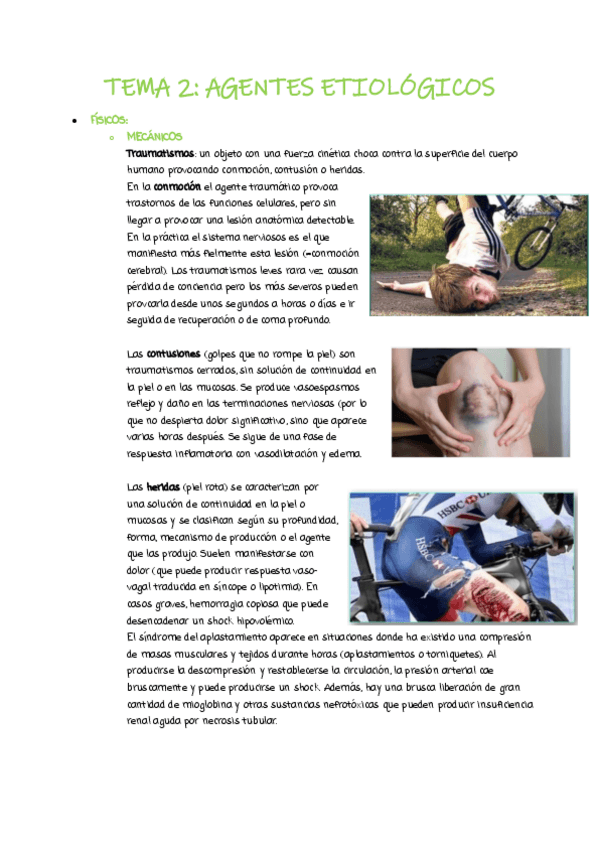 Miniatura del documento TEMA-2.pdf