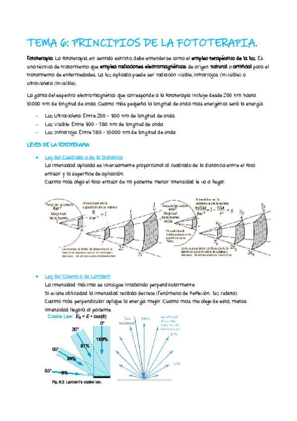 Miniatura del documento Tema-6.pdf
