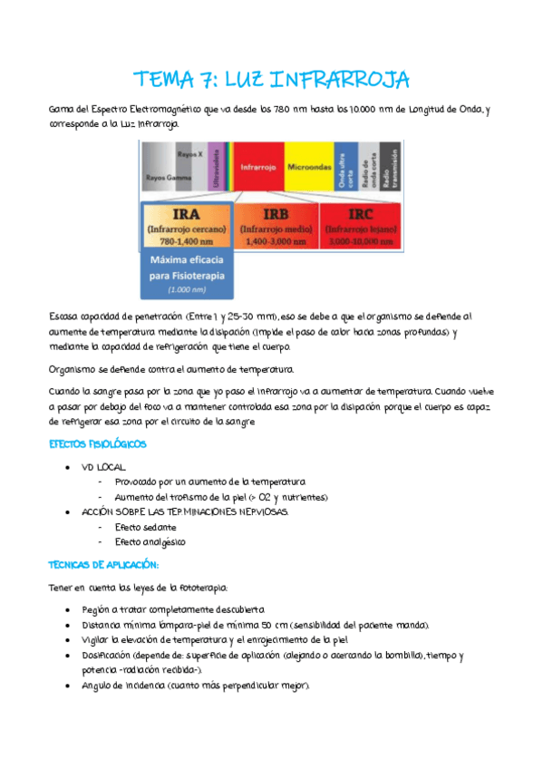 Miniatura del documento TEMA-7.pdf