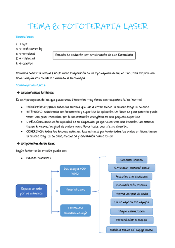 Miniatura del documento TEMA-8.pdf