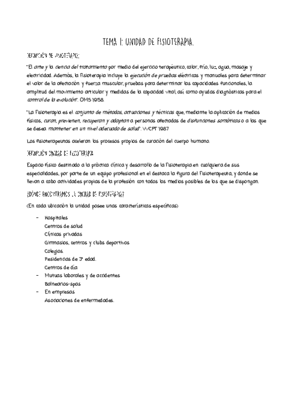 Miniatura del documento TEMA-1.pdf