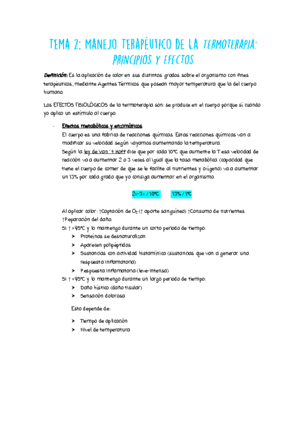 Miniatura del documento tema-2.pdf