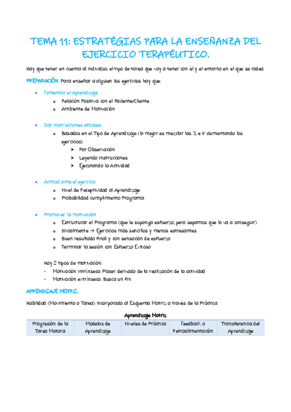 Miniatura del documento Tema-11.pdf