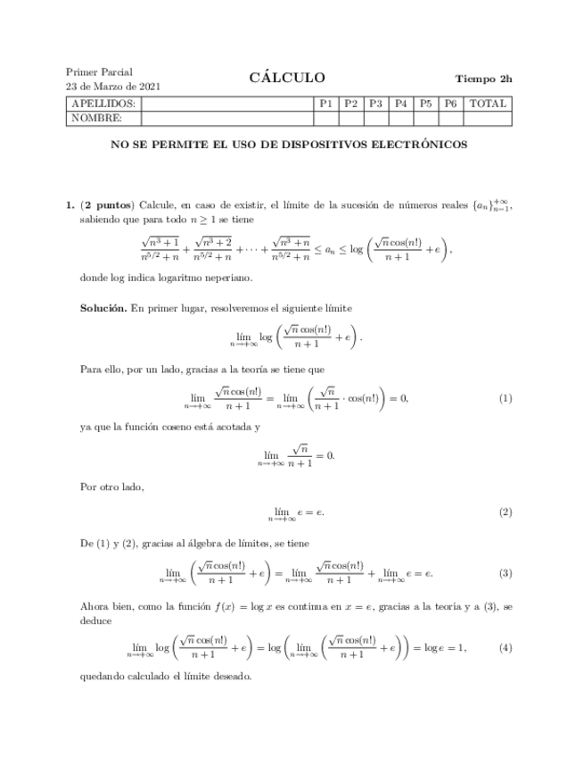 Miniatura del documento Primer-parcial-resuelto.pdf