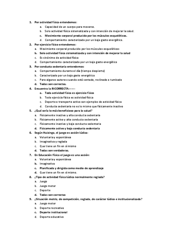 Miniatura del documento Posibles-preguntas-examen.pdf