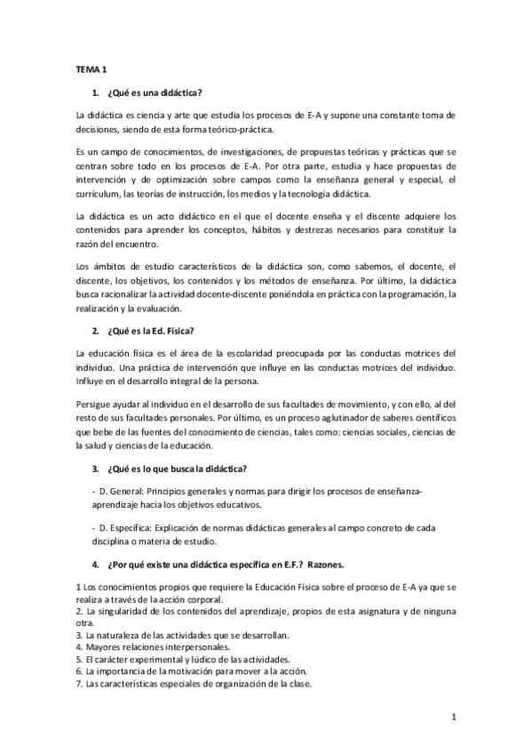 Miniatura del documento PREGUNTAS E.F..pdf