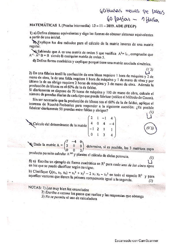 Miniatura del documento mates-I.pdf