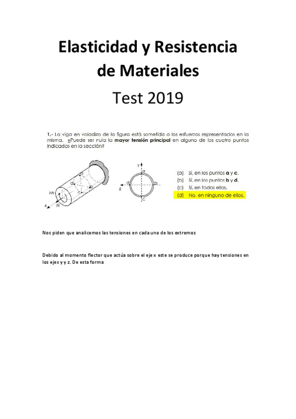 Miniatura del documento Test-2019-rem.pdf