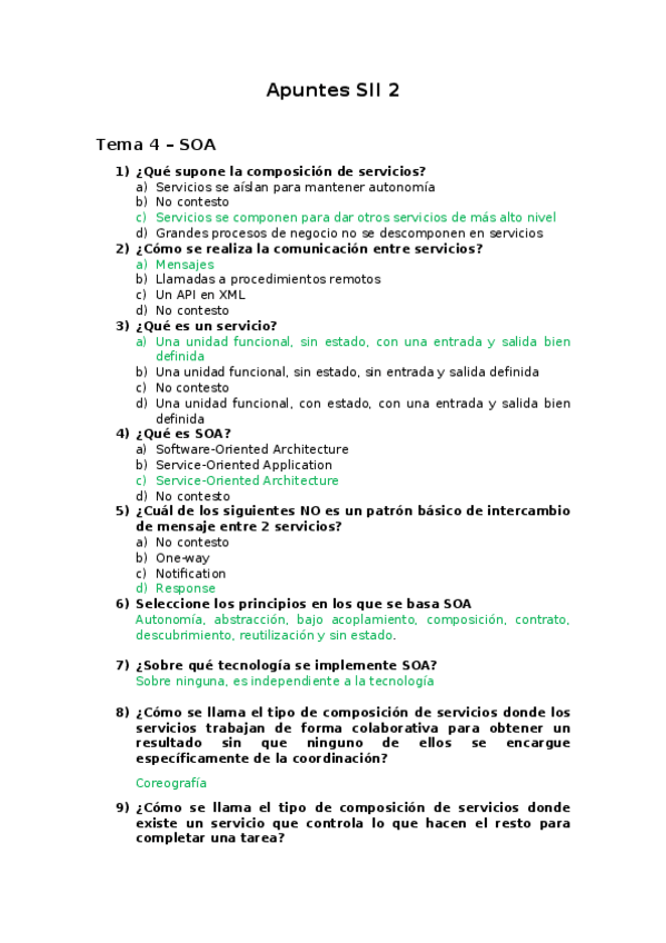 Miniatura del documento Apuntes-SII-2.docx