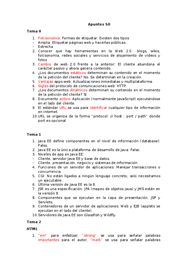 Miniatura del documento Apuntes-SII.docx