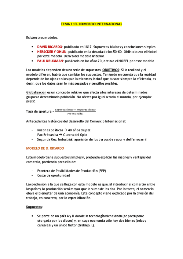Miniatura del documento TEMA-1.pdf