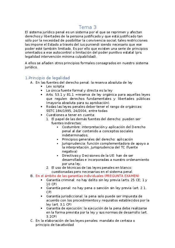 Miniatura del documento Tema-3.docx