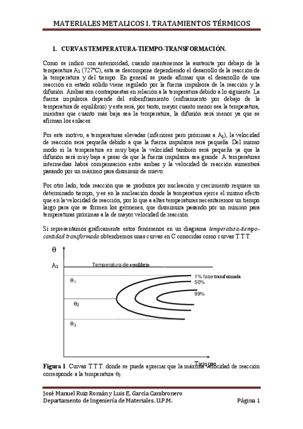 Miniatura del documento Materiales_Metalicos_I_Tratamientos_termicos.pdf