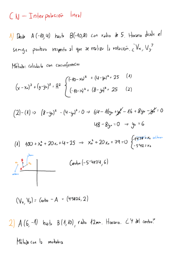 Miniatura del documento Resolucion-SPA.pdf