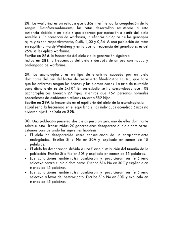 Miniatura del documento Serie P10 resuelta.pdf