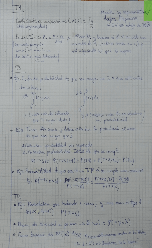 Miniatura del documento Estadistica-apuntes-basicos.pdf