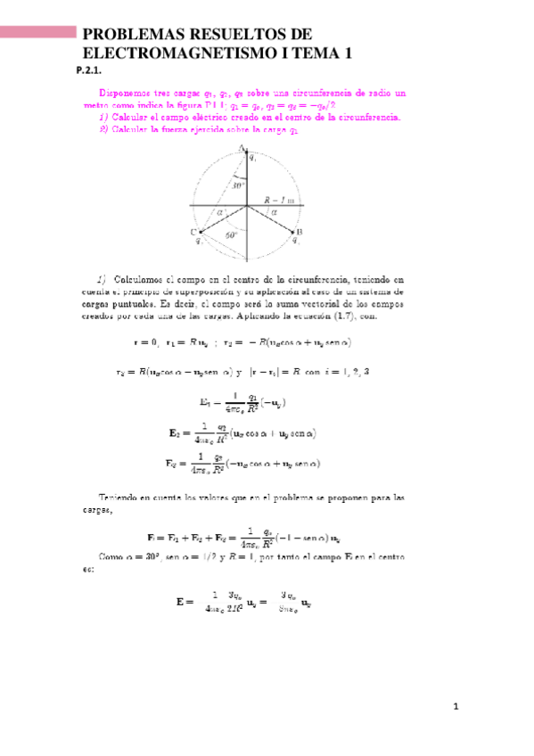 Miniatura del documento PROBLEMAS-TEMA-1.pdf