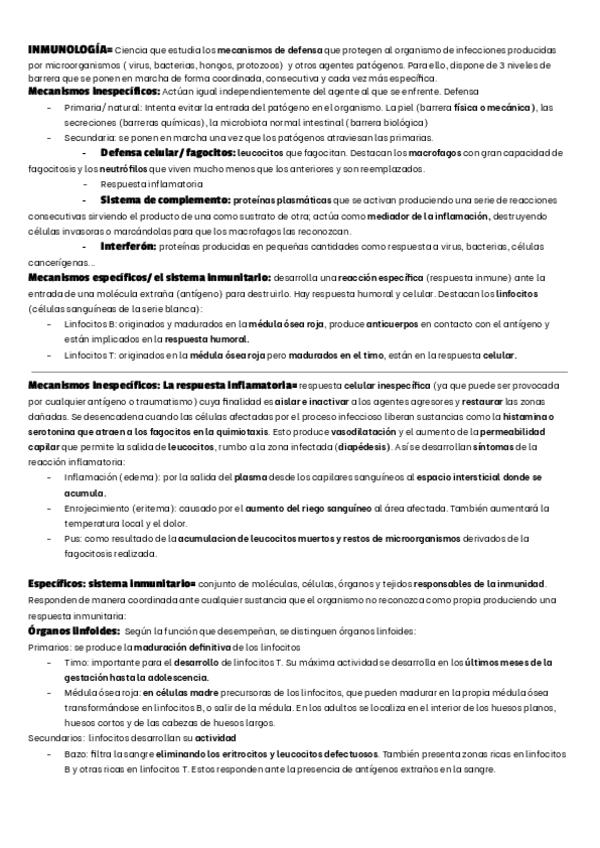 Miniatura del documento inmunologia.pdf