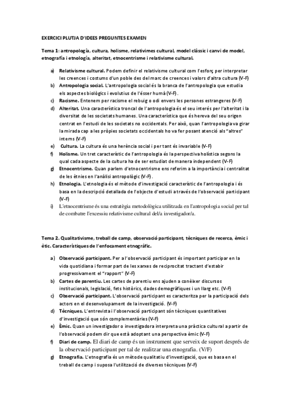 Miniatura del documento EXERCICI-PLUTJA-DIDEES.pdf