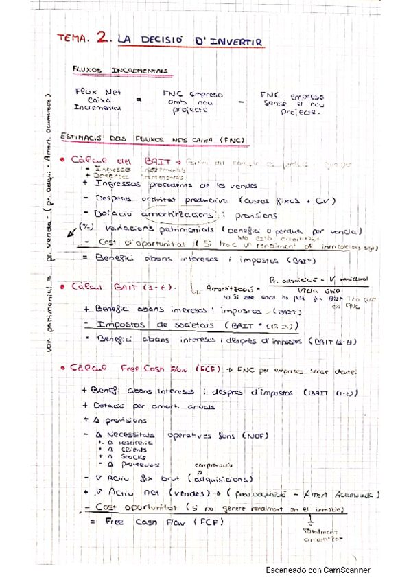 Miniatura del documento TODAS-LAS-FORMULAS-DE-TODOS-LOS-TEMAS.pdf