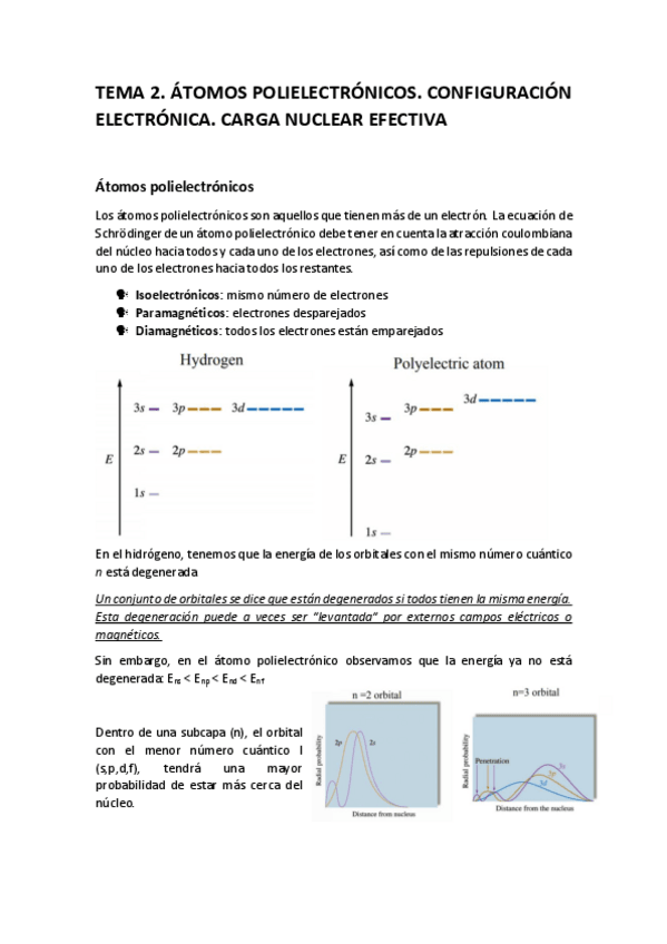 Miniatura del documento Tema-2.pdf