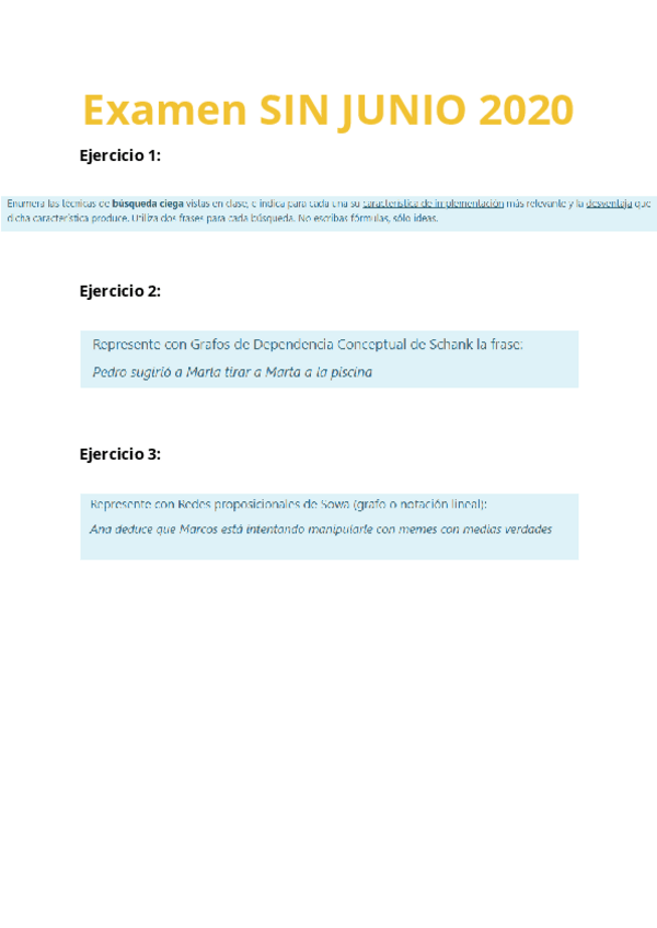 Miniatura del documento Examen-SIN-JUNIO-2020.pdf