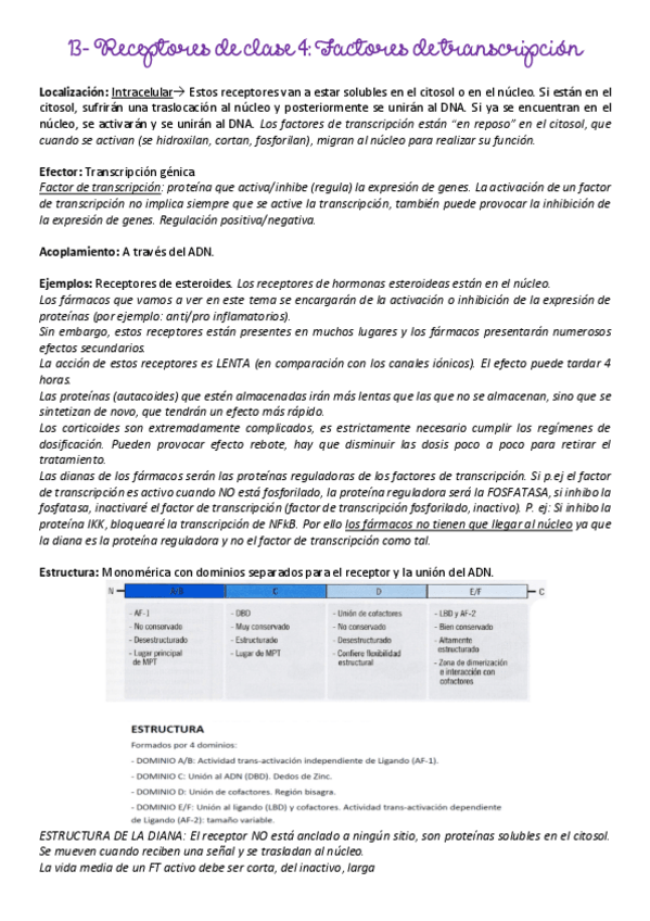 Miniatura del documento Tema-13.pdf