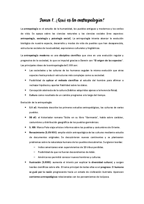Miniatura del documento Tema-1.pdf