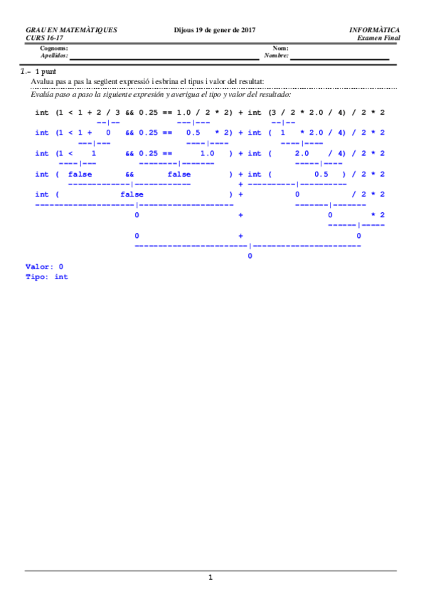 Miniatura del documento Ex01_G_Mat_2016_17_Febrer_v2.Solucion.pdf