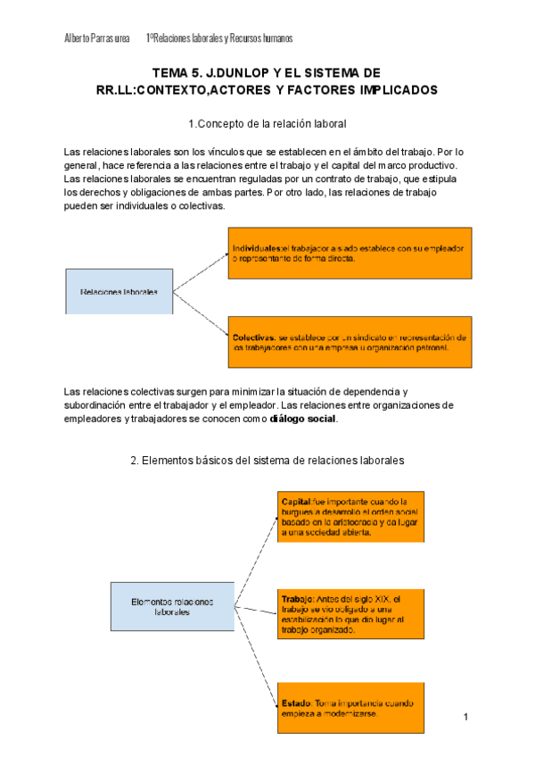 Miniatura del documento ESQUEMAS-y-RESUMENES-TEMAS-TEORIA-RR.pdf