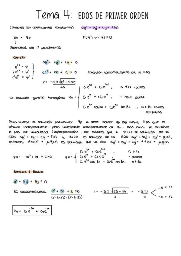 Miniatura del documento AC-Tema-4-.pdf