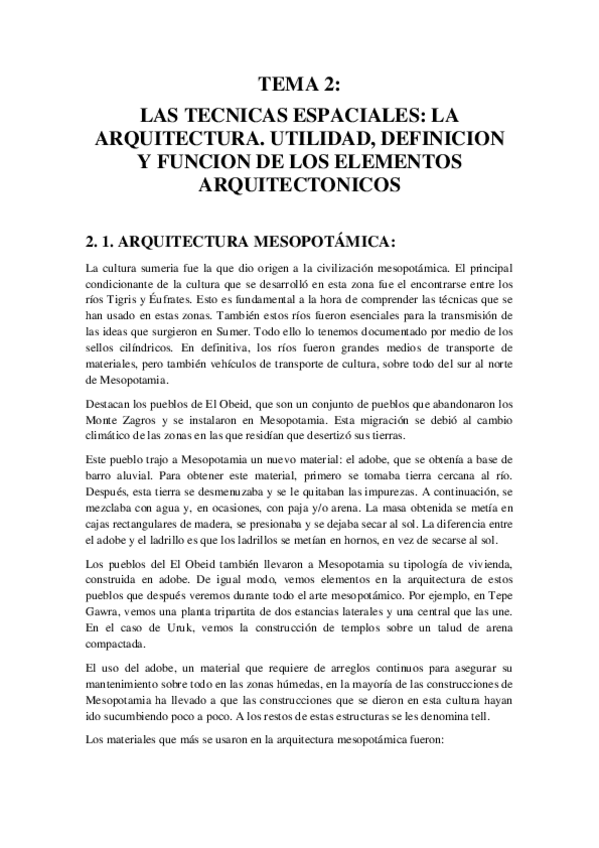 Miniatura del documento TEMA-2-TECNICAS.pdf