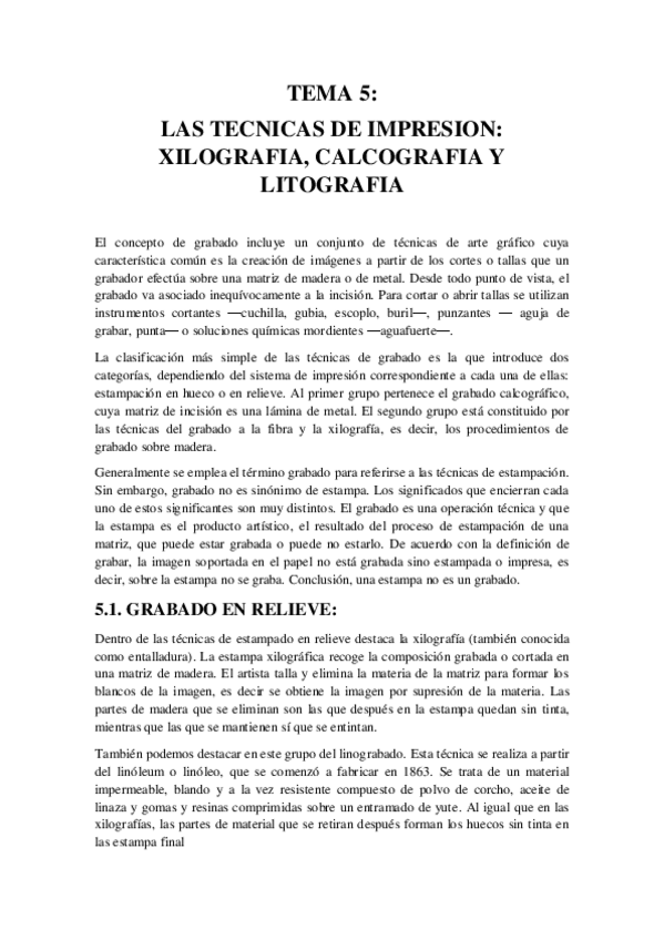 Miniatura del documento TEMA-5-TECNICAS.pdf