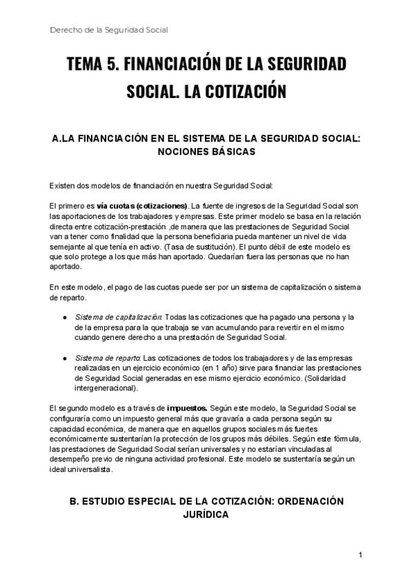 Miniatura del documento TEMA-5-FINANCIACION-DE-LA-SEGURIDAD-SOCIAL.pdf