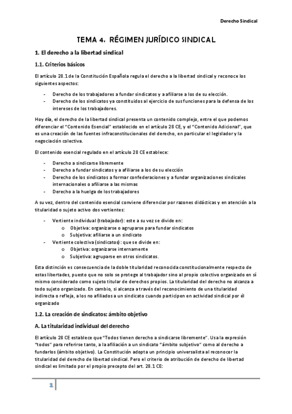 Miniatura del documento TEMA-4-REGIMEN-JURIDICO-SINDICAL.pdf