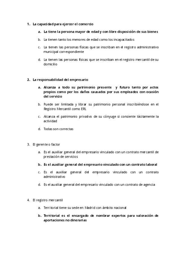 Miniatura del documento Examen-derecho-Mercantil.pdf
