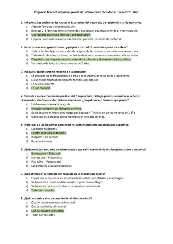 Miniatura del documento Test-primer-parcial-EEPP.pdf