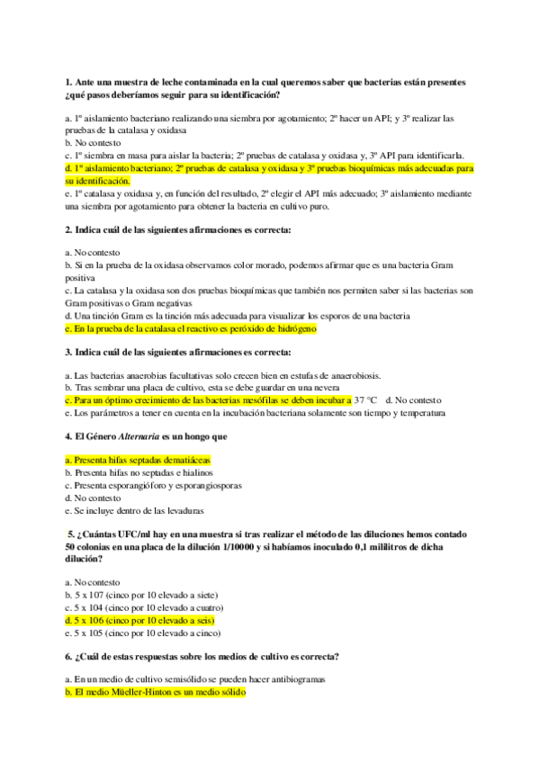 Miniatura del documento Examen-practico-1er-cuatri.pdf