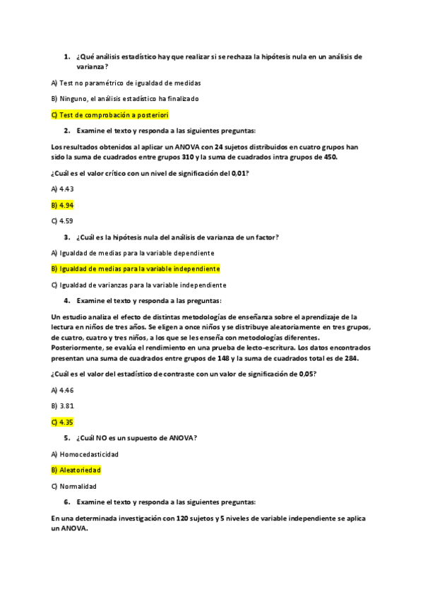 Miniatura del documento PREGUNTAS-TEORIA-PARCIAL-2-TAIP.pdf