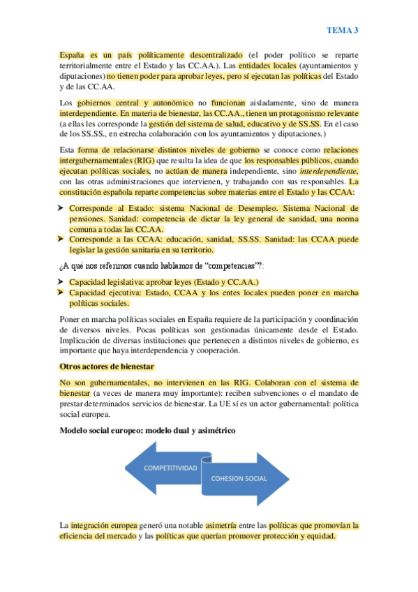 Miniatura del documento TEMA-3.pdf