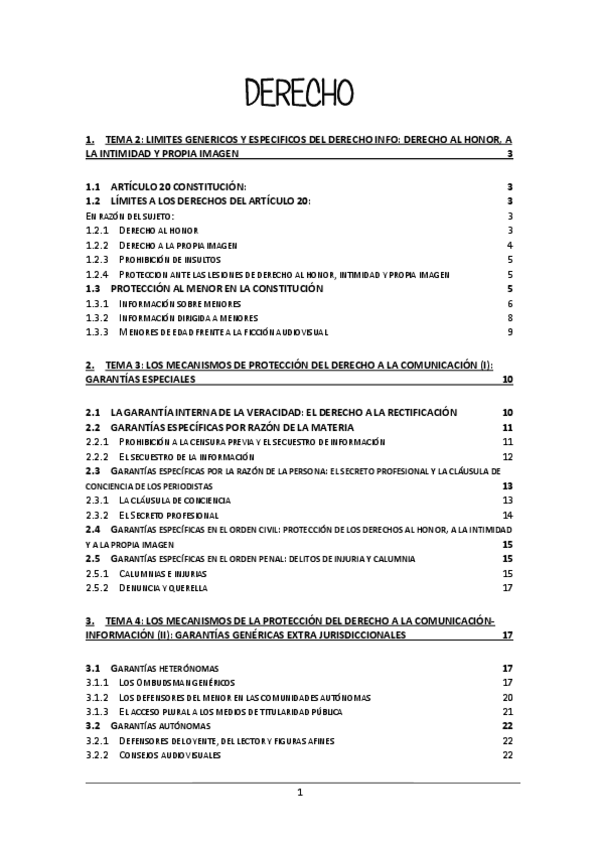 Miniatura del documento DERECHO-EXAMEN-temas-2-5.pdf