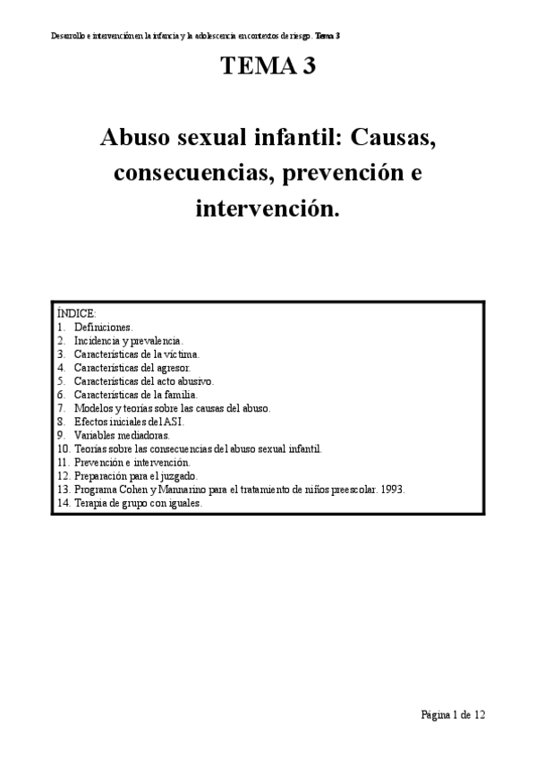 Miniatura del documento TEMA-3.pdf