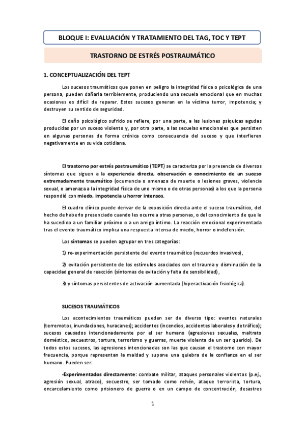 Miniatura del documento BLOQUE-ITEPT.pdf