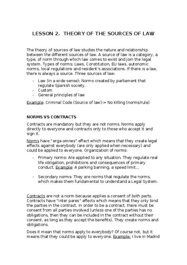 Miniatura del documento LESSON-2.docx