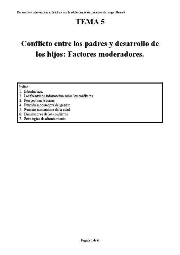 Miniatura del documento tema-5.pdf