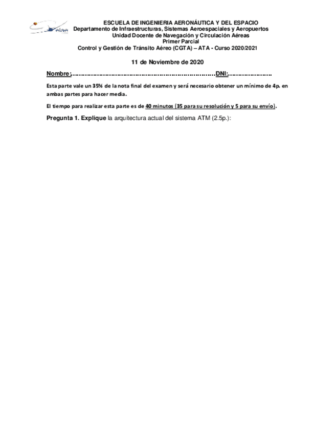 Miniatura del documento Examen-CGTA-preguntas-y-ejercicios.pdf