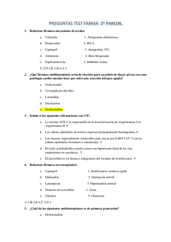 Miniatura del documento PREGUNTAS-TEST-FARMA.pdf