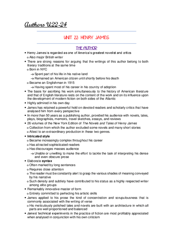 Miniatura del documento Authors-NA-U22-24.pdf