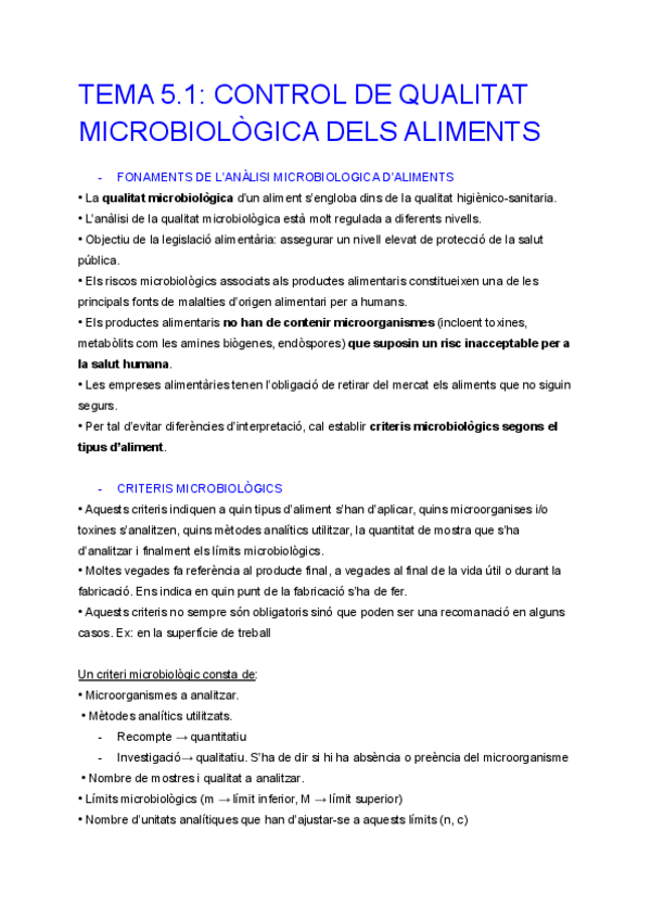 Miniatura del documento TEMA-5.pdf