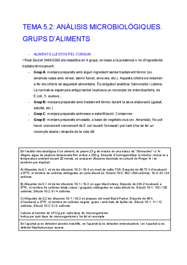Miniatura del documento TEMA-5.pdf